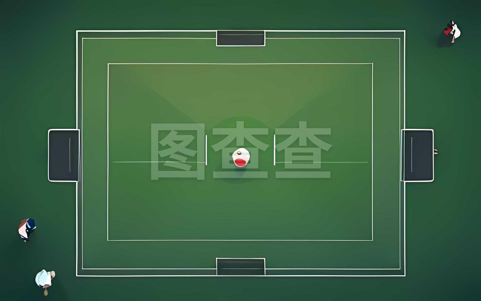 带给我们更