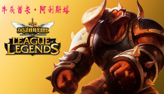 练营等方式