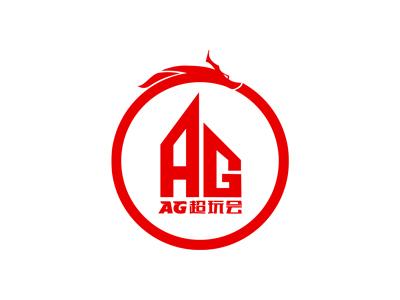 这种外援主