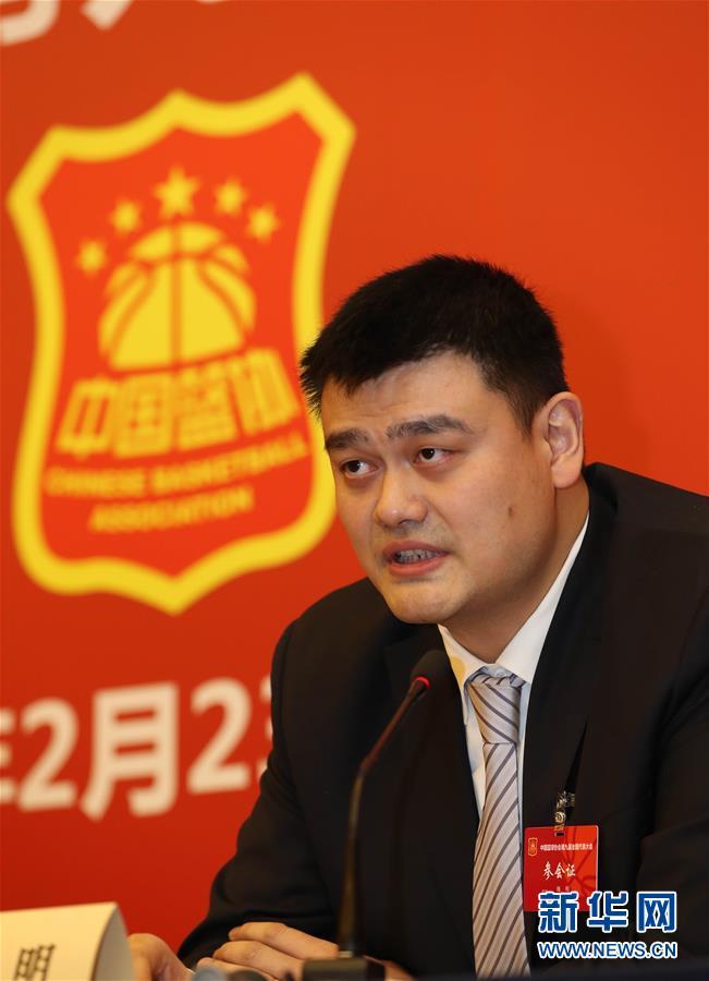 對自我的挑