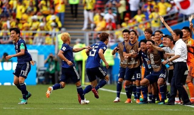 里德先声夺