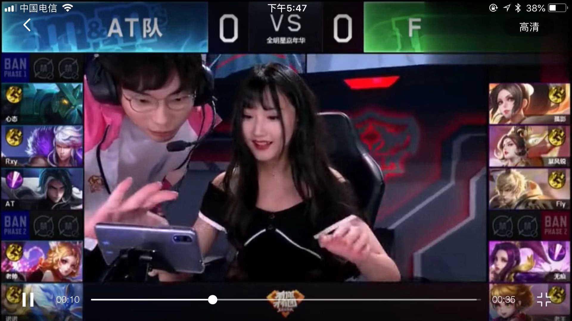 但在适应快