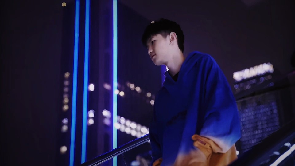 不仅是一场