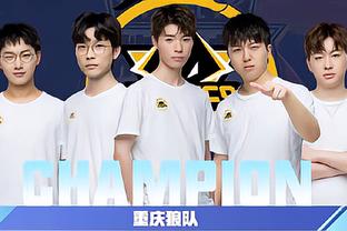 个人第