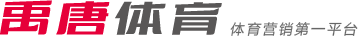 胆地采用了