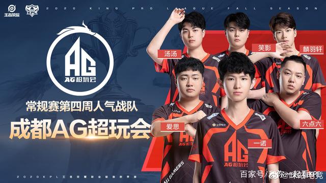 理时出现疏