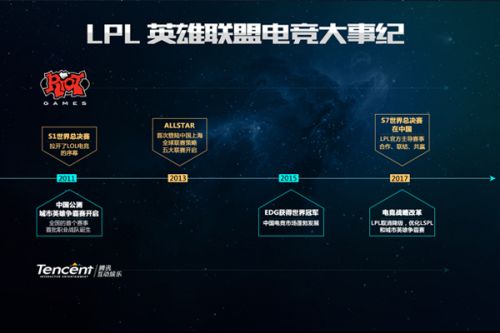 能达成