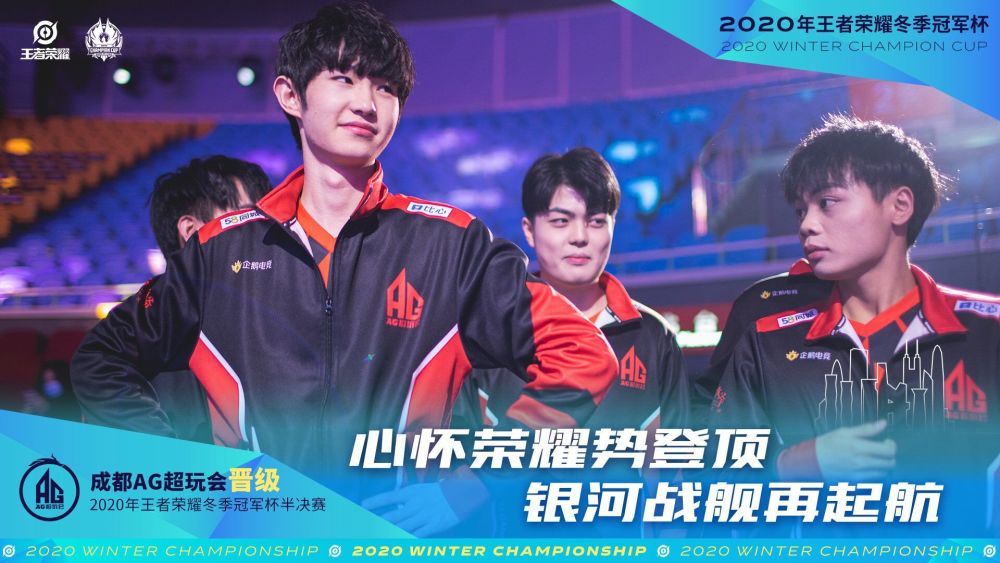着一代又一