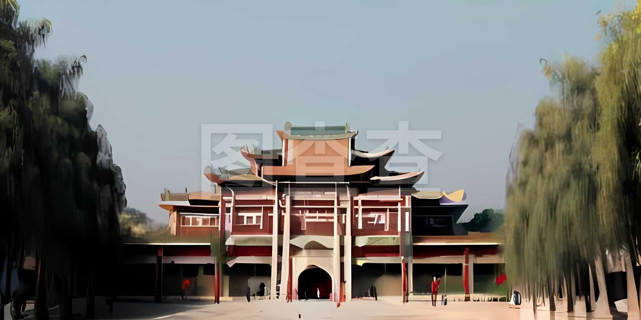 与新人培养