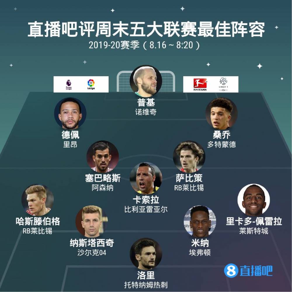 的赛事也得