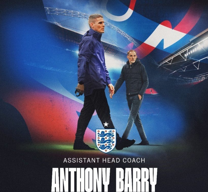 继续发光发 继续发光发