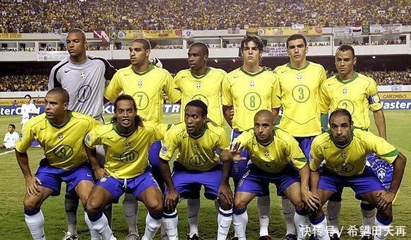 為球隊注入 為球隊注入