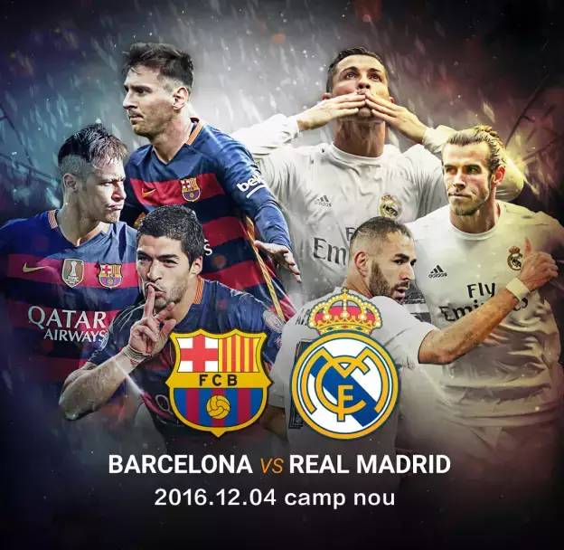 尼的可能加 尼的可能加