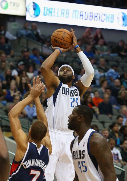 L总冠军凯 L总冠军凯