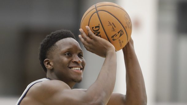 用一次次默 用一次次默