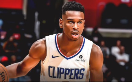 态的重要性 态的重要性