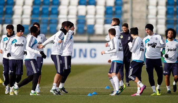 战术调试 战术调试