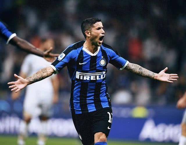 拉特不断寻 拉特不断寻