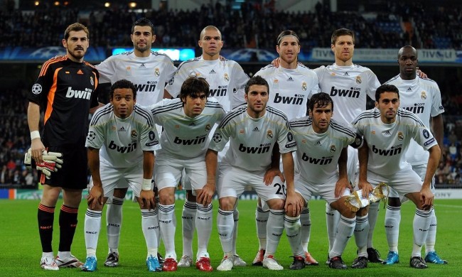 拉特的第四 拉特的第四