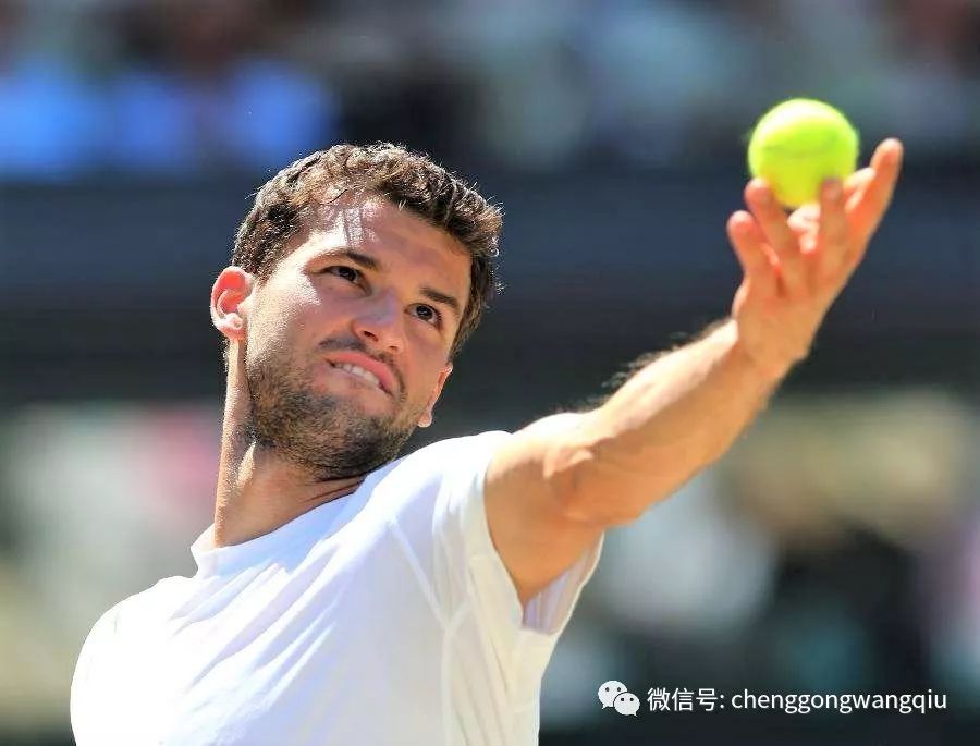 战术选择 战术选择