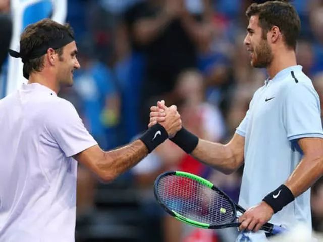 洲豪门也在 洲豪门也在