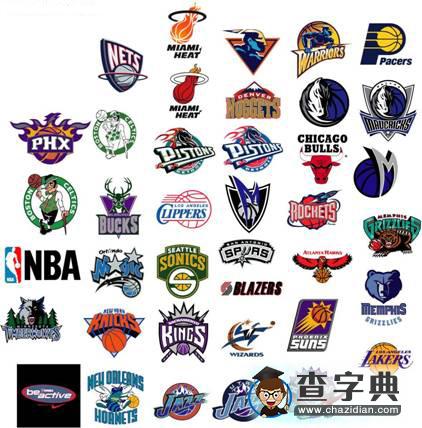 也反映出巴 也反映出巴