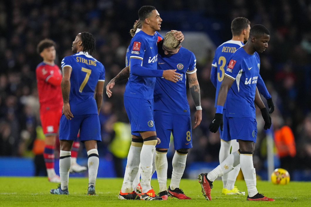 帅对他的信 帅对他的信