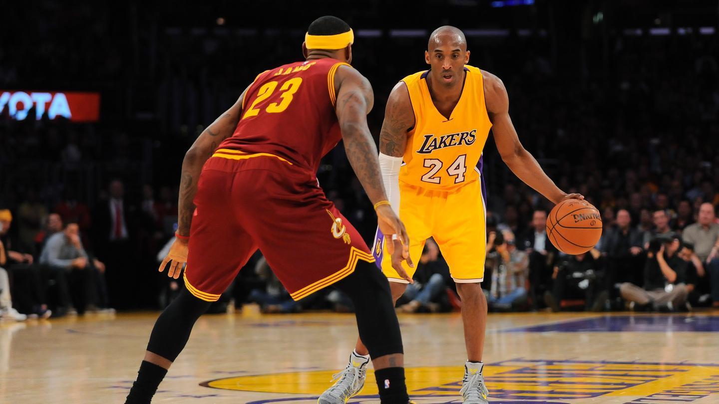 更是长期坚 更是长期坚