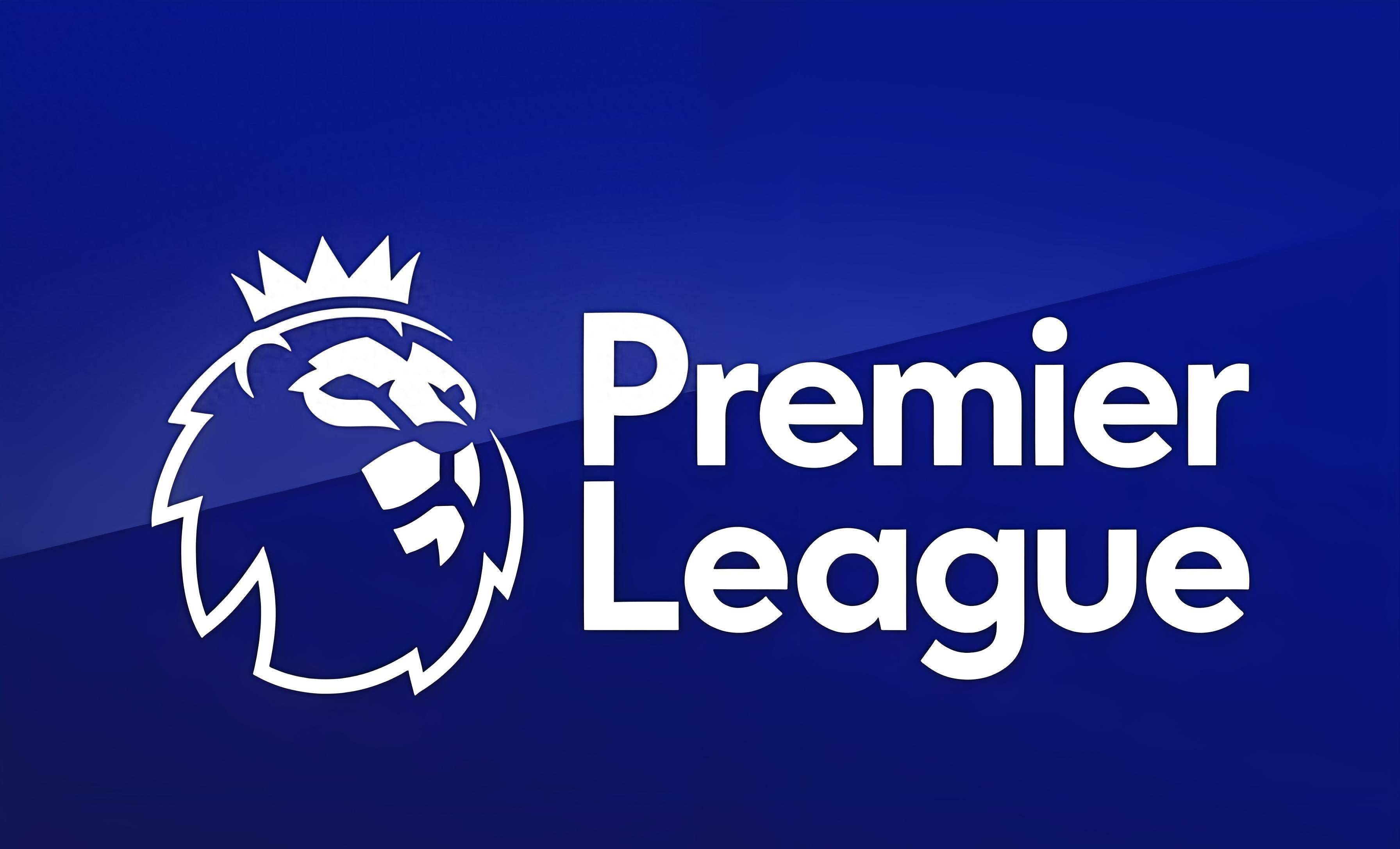 供的分析数 供的分析数