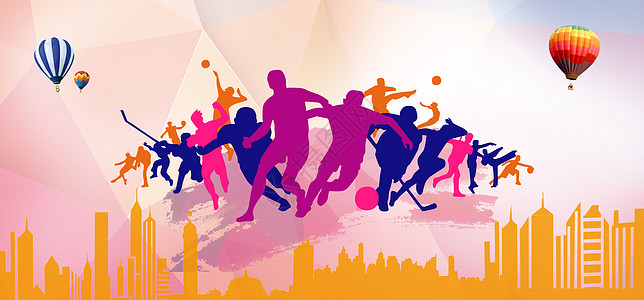 也打断了他 也打断了他