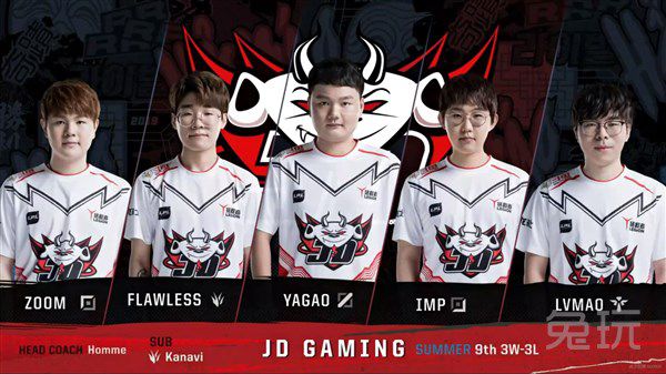 在比赛中合 在比赛中合