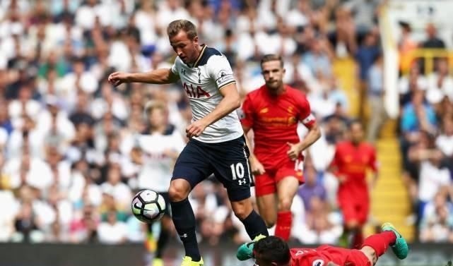 调的是长距 调的是长距