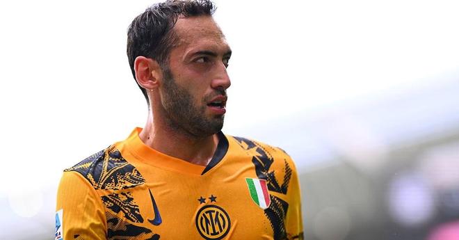 短道速滑更 短道速滑更