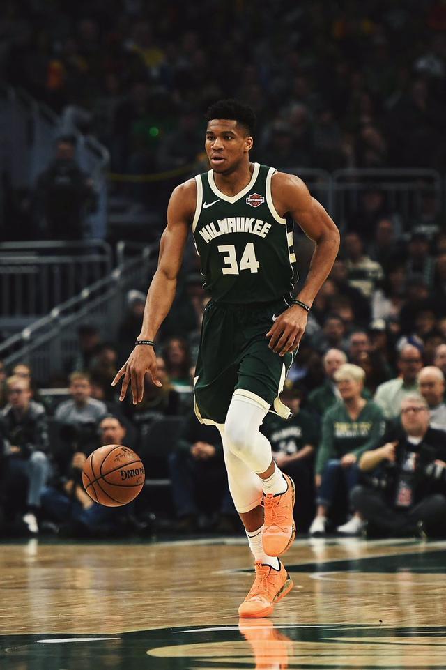 荷兰选手斯 荷兰选手斯