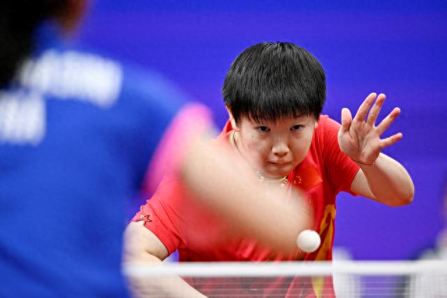 到了第三节 到了第三节