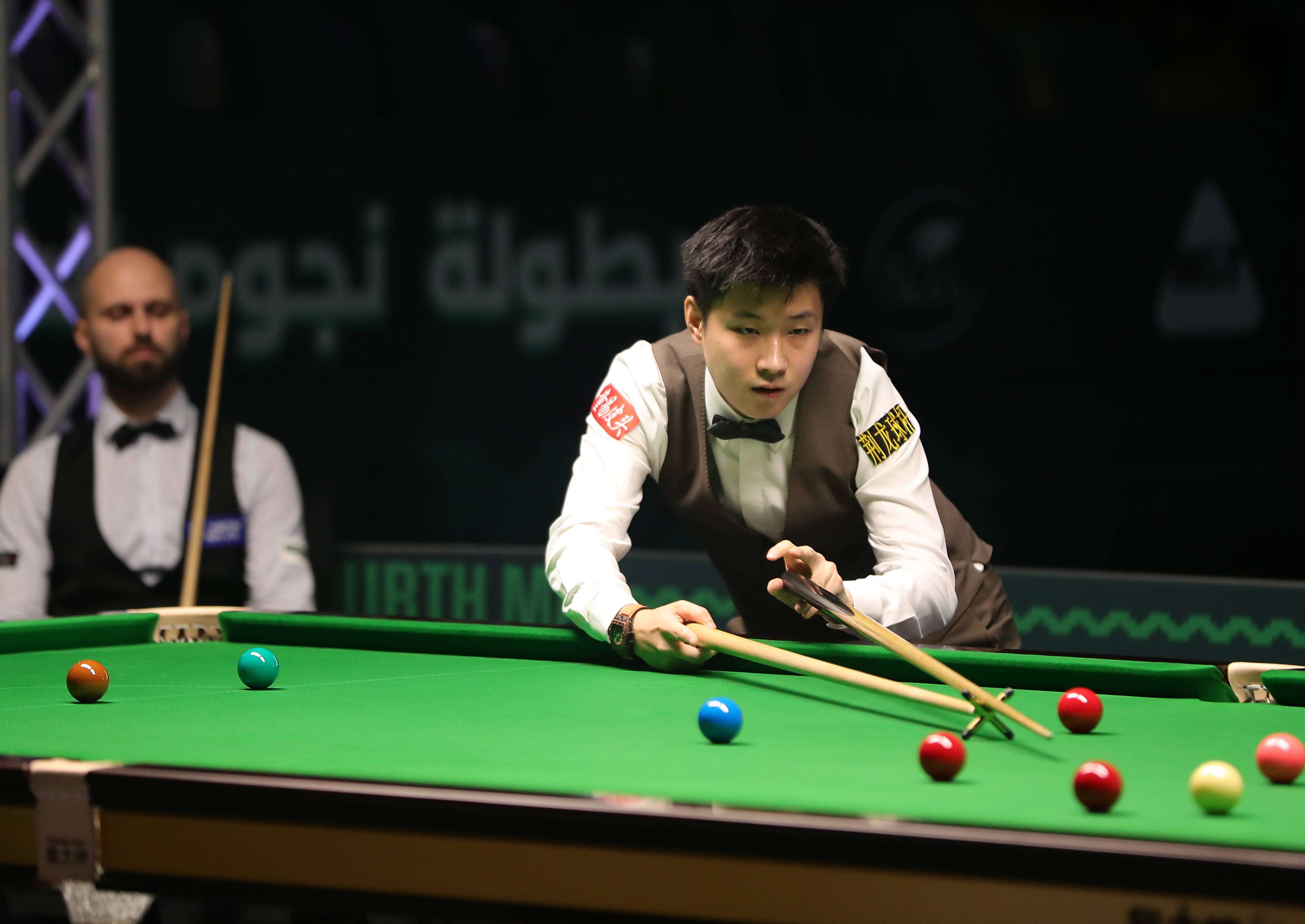 勇士方面 勇士方面