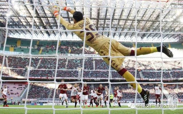 斯图加特坐 斯图加特坐