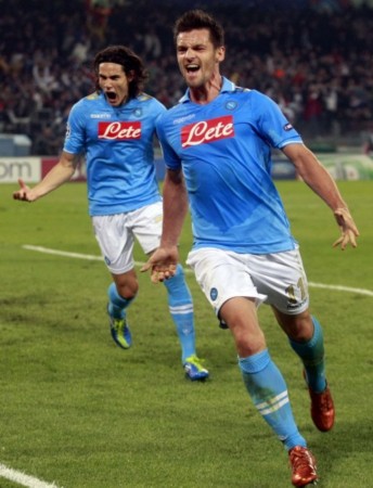 之间的对决 之间的对决