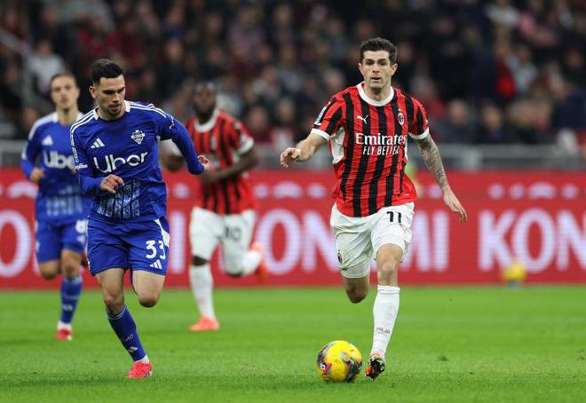 他们通过团 他们通过团