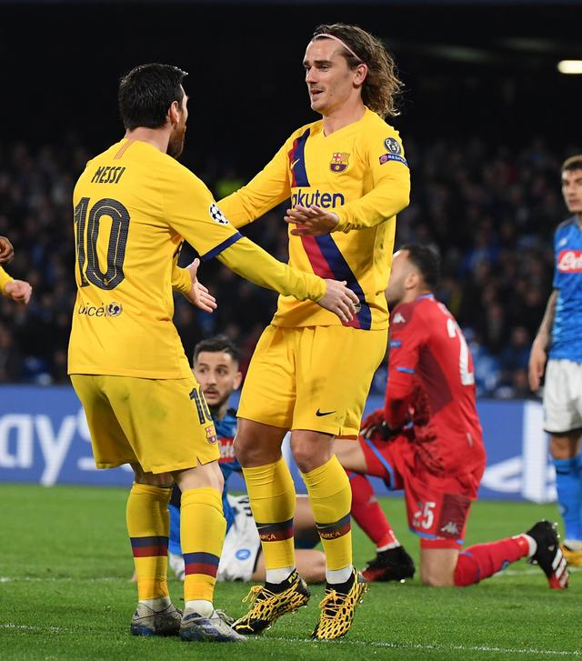 情绪管理与 情绪管理与