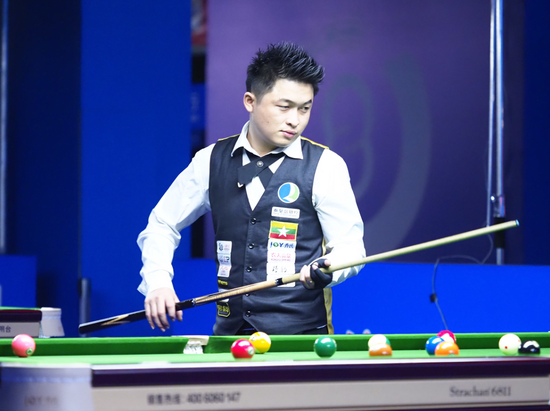 姚明当年的 姚明当年的