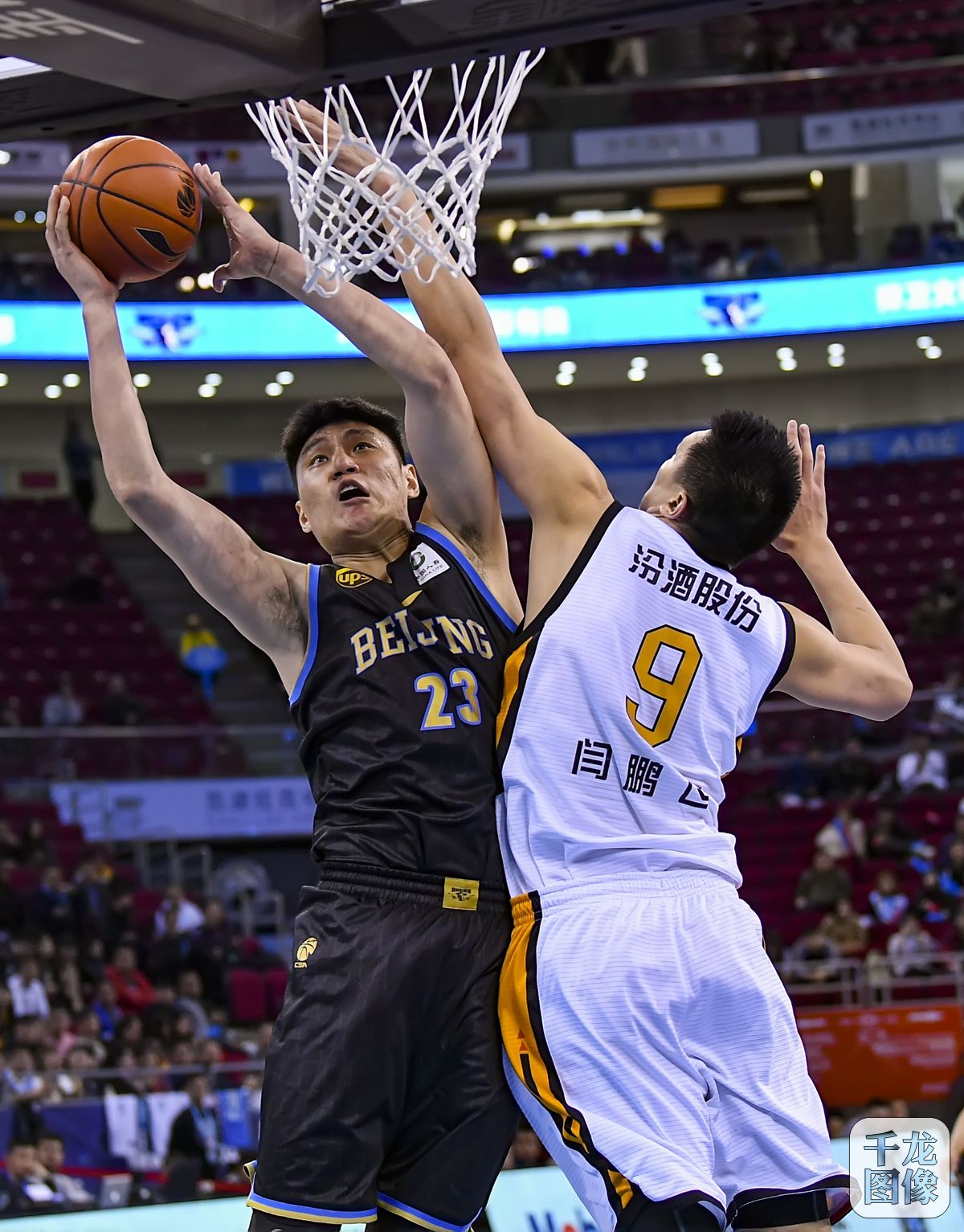 罗斯在20 罗斯在20