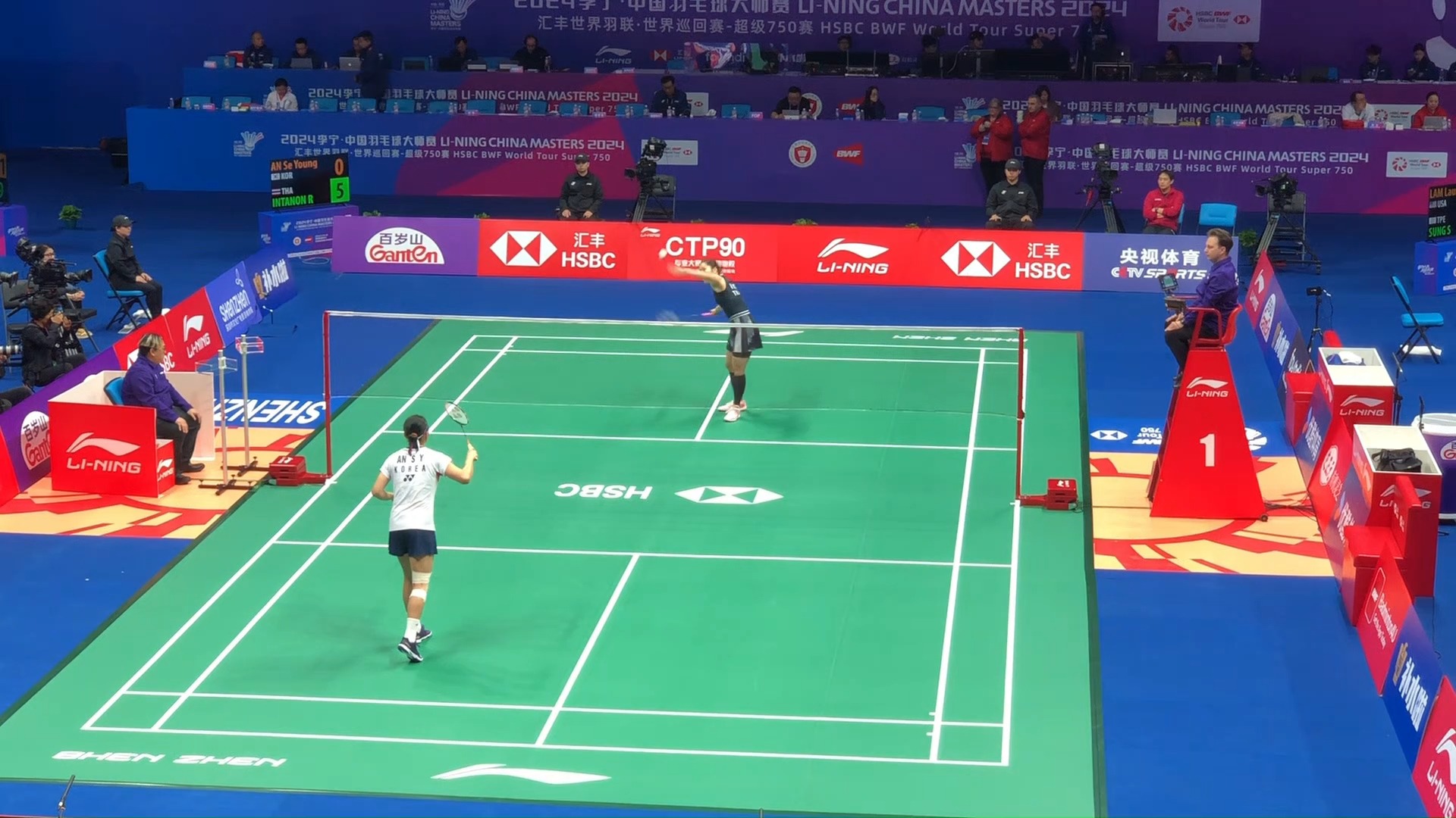 西王男篮的 西王男篮的