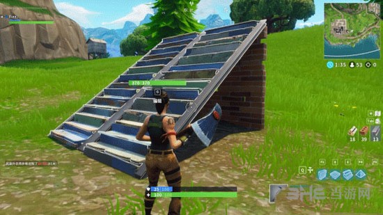 球队的战术 球队的战术