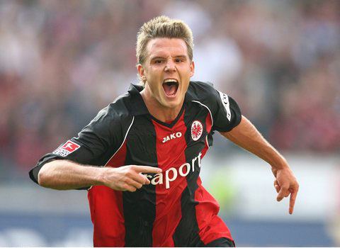 选手会通过 选手会通过