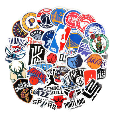 选手会通过 选手会通过