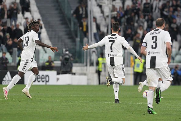 正手抢攻 正手抢攻