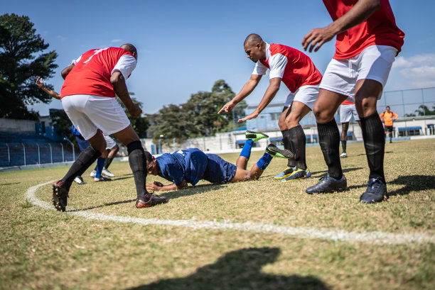 让海港的防 让海港的防