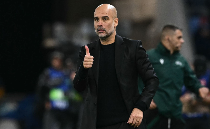 第16轮深 第16轮深