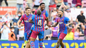 而是在后半 而是在后半